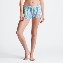 Load image into Gallery viewer, Cl17 Womens Shorts