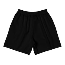 Load image into Gallery viewer, Avon Grove Swim &amp; Dive Men&#39;s Athletic Long Shorts