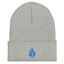 Load image into Gallery viewer, The Pool Beanie