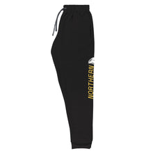 Load image into Gallery viewer, Northern Lights Swim Club Unisex Joggers