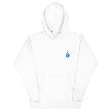 Load image into Gallery viewer, CL17 Unisex Hoodie