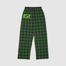 Load image into Gallery viewer, Dunes West Swim Team Pajama Pants