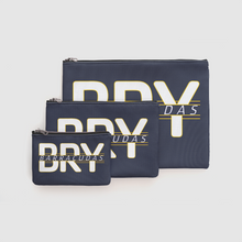 Load image into Gallery viewer, Brandywine Barracudas YMCA  Zipper Pouch