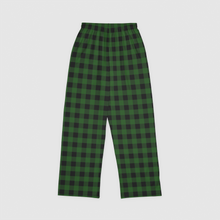 Load image into Gallery viewer, Dunes West Swim Team Pajama Pants