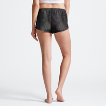 Load image into Gallery viewer, Charlotte Club Swimming Women&#39;s Short Shorts