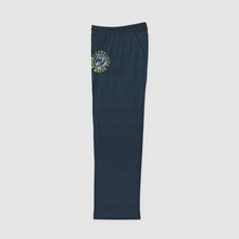 Load image into Gallery viewer, Lyons Township HS Water Polo Pajama Pants