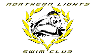 Northern Lights Swim Club