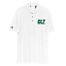 Load image into Gallery viewer, Charlotte Club Swimming Polo Shirt