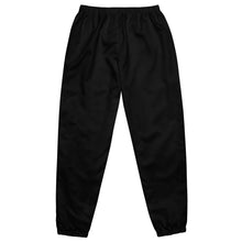 Load image into Gallery viewer, Upper Arlington Swim &amp; Dive Unisex Track Pants