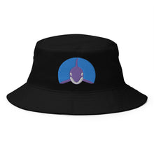 Load image into Gallery viewer, Brandywine Coatesville Lionville YMCA Bucket Hat