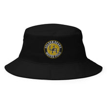 Load image into Gallery viewer, Upper Arlington Girls Water Polo Team Bucket Hat