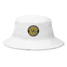 Load image into Gallery viewer, Upper Arlington Girls Water Polo Team Bucket Hat