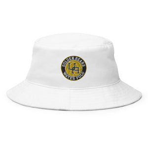 Upper Arlington Girls Water Polo Team Bucket Hat