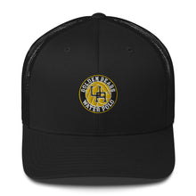 Load image into Gallery viewer, Upper Arlington Girls Water Polo Team Trucker Cap