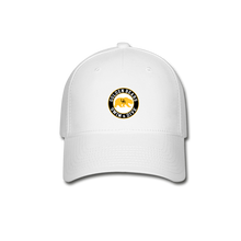 Load image into Gallery viewer, UA Baseball Cap - white