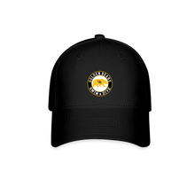 Load image into Gallery viewer, UA Baseball Cap - black