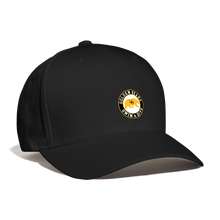 Load image into Gallery viewer, UA Baseball Cap - black