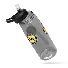 Load image into Gallery viewer, Upper Arlington Girls Water Polo Team Water Bottle