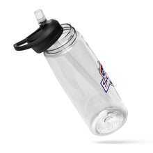 Load image into Gallery viewer, South Carolina Swim Club Water Bottle