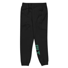 Load image into Gallery viewer, Charlotte Club Swimming Unisex Sweatpants