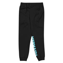 Load image into Gallery viewer, The Lakes Mermaids Unisex Sweatpants