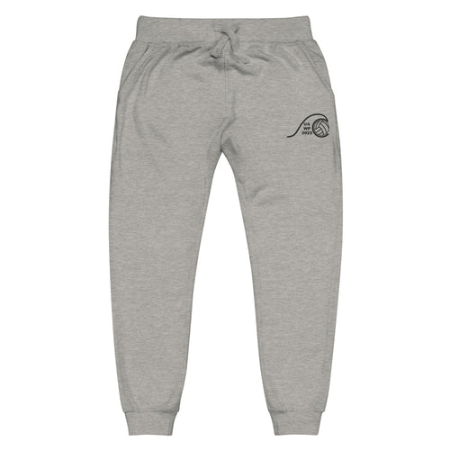 Upper Arlington Girls Water Polo Team Sweatpants