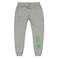 Load image into Gallery viewer, Sonoma Sea Dragons Swim Team Unisex fleece sweatpants