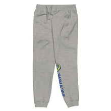 Load image into Gallery viewer, Lyons Township HS Swim and Dive Team Unisex Sweatpants