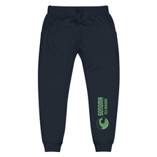 Load image into Gallery viewer, Sonoma Sea Dragons Swim Team Unisex fleece sweatpants