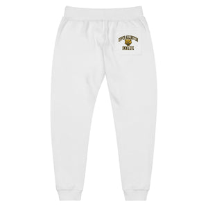 Upper Arlington Swim & Dive Unisex Sweatpants