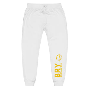 Brandywine Barracudas YMCA Swim Team Unisex Sweatpants