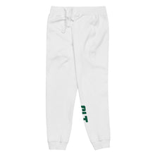 Load image into Gallery viewer, Charlotte Club Swimming Unisex Sweatpants