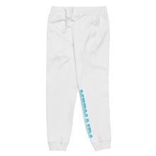 Load image into Gallery viewer, The Lakes Mermaids Unisex Sweatpants