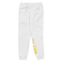 Load image into Gallery viewer, Brandywine Barracudas YMCA Swim Team Unisex Sweatpants