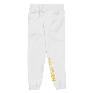 Brandywine Barracudas YMCA Swim Team Unisex Sweatpants