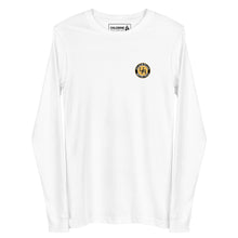 Load image into Gallery viewer, Upper Arlington Girls Water Polo Team Unisex Long Sleeve Tee