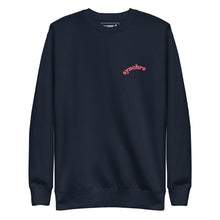 Load image into Gallery viewer, &quot;In My Synchro Era&quot; Sweatshirt