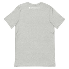 Load image into Gallery viewer, Lifeguard Squares Unisex Tee