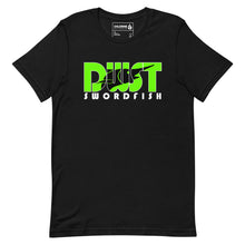 Load image into Gallery viewer, DWST TEAM Shirt 2024 Unisex t-shirt