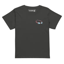 Load image into Gallery viewer, Sorry. Can&#39;t. Swimming. Women’s Tee