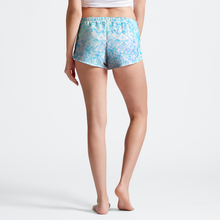 Load image into Gallery viewer, Cl17 Womens Shorts