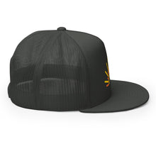 Load image into Gallery viewer, Cl17 Trucker Cap