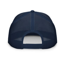Load image into Gallery viewer, Cl17 Trucker Cap