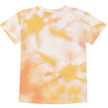 Load image into Gallery viewer, COLA Swimming Kids Crew Neck Tee