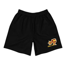 Load image into Gallery viewer, Avon Grove Swim &amp; Dive Men&#39;s Athletic Long Shorts
