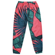 Load image into Gallery viewer, Cl17 Unisex Track Pants