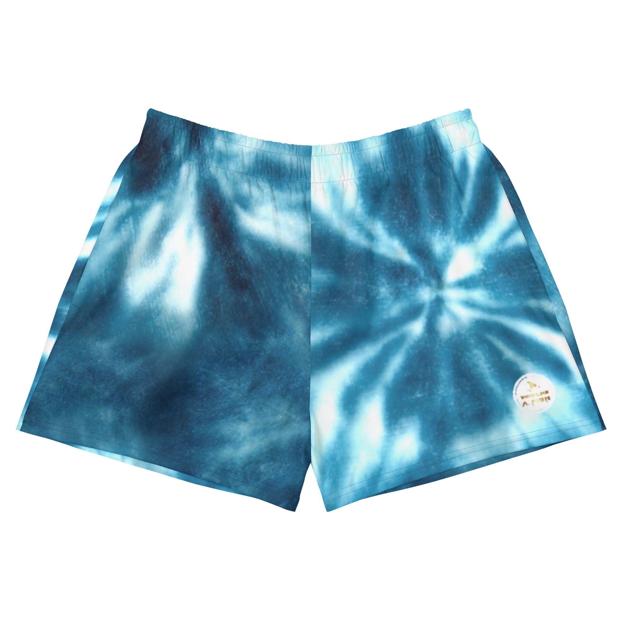 https://chlorinedeckwear.com/cdn/shop/products/all-over-print-womens-athletic-short-shorts-white-front-633e3a4273c83_2000x.jpg?v=1665022542
