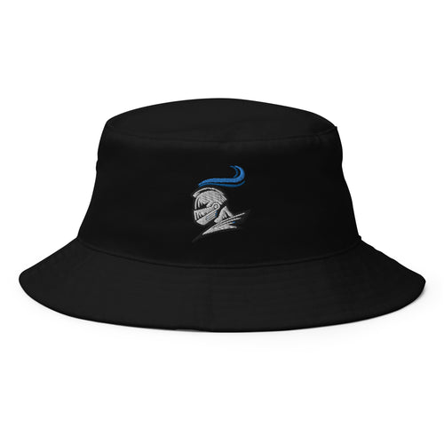 Aquaknights Swimming Bucket Hat