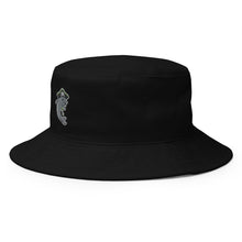 Load image into Gallery viewer, Pearland Pirates Swim Team Bucket Hat