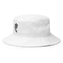 Load image into Gallery viewer, Pearland Pirates Swim Team Bucket Hat